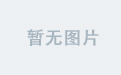 借助乐动APP，挑战你的健身极限