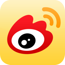 探索华体会首页的精彩体育赛事直播功能