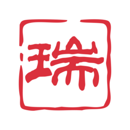 米兰首页美食:意大利美味尽在其中