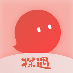 leyu乐鱼平台VIP:享受专属待遇与优质服务