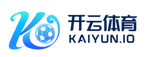 EIGHTBET Official